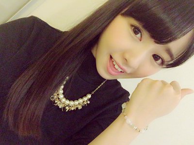 味噌鍋。のサムネイル