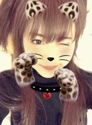 明日発売のサムネイル