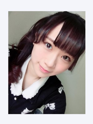 読書日和( ‥ )のサムネイル