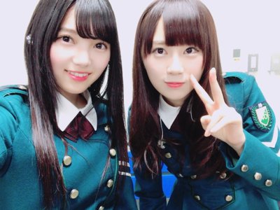 ｡.୨୧００４９０♡りな୨୧.｡ - 画像1