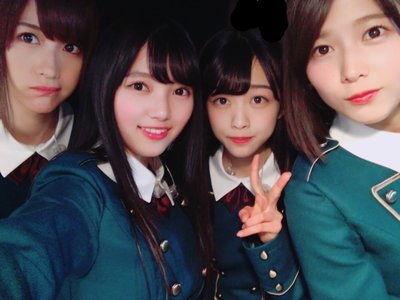 ｡.୨୧００４９０♡りな୨୧.｡ - 画像2
