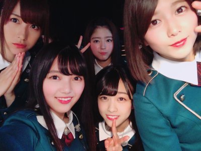 ｡.୨୧００４９０♡りな୨୧.｡ - 画像3