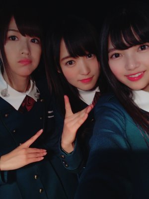 ｡.୨୧００４９０♡りな୨୧.｡ - 画像4