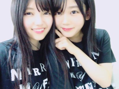 のどはな〜334〜 - 画像2