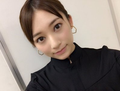 当たり前ってすてきなこと。のサムネイル