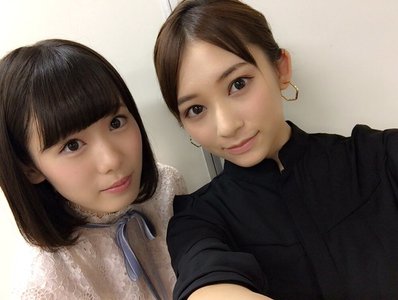 当たり前ってすてきなこと。 - 画像2