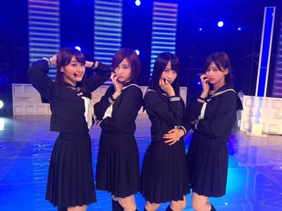 あー傷付いた。一日中きにしてるから。のサムネイル