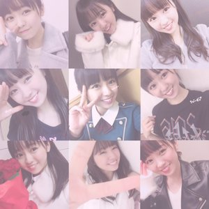 。 - 画像1