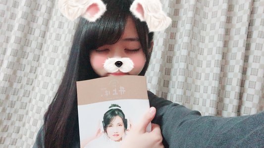 ゆるぶろぐ☆彡のサムネイル