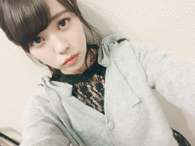 ゆるぶろぐ☆彡 - 画像2