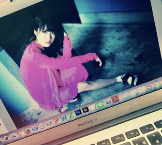 OFF SHOT - 画像1