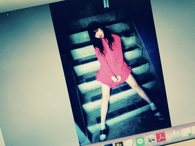 OFF SHOT - 画像2
