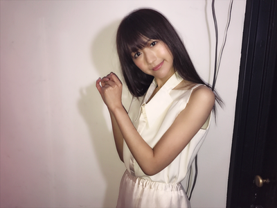 OFF SHOT - 画像4