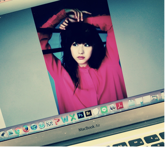 OFF SHOT - 画像5