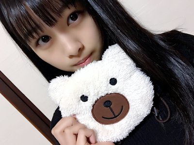 シュークリームの中身がカスタードでも生クリームでもないプリンのものを食べました - 画像2