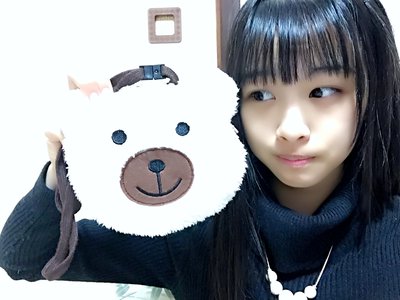 シュークリームの中身がカスタードでも生クリームでもないプリンのものを食べました - 画像3