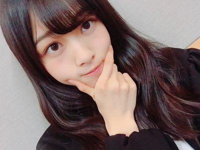 オイコスの梅味をやっと食べました!美味しかったです◎ふーちゃんがよくバランスランチを食べているので少し気になってます( ´-` ).｡oO - 画像1
