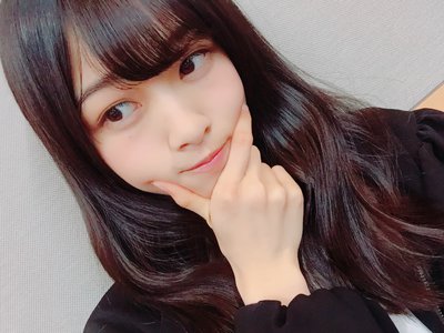 オイコスの梅味をやっと食べました!美味しかったです◎ふーちゃんがよくバランスランチを食べているので少し気になってます( ´-` ).｡oO - 画像2