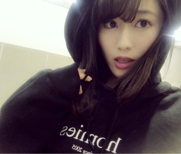 おはようのサムネイル