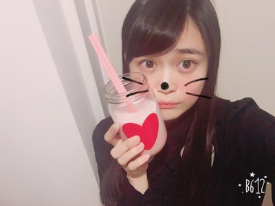 虹花からメールです\ ♪♪ /ちょっと久しぶりになってしまった。。。。のサムネイル
