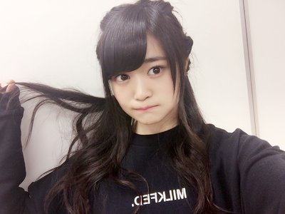 虹花からメールです\ ♪♪ /ちょっと久しぶりになってしまった。。。。 - 画像2