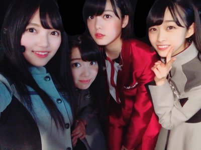 ｡.୨୧００４９１♡りな୨୧.｡ - 画像1