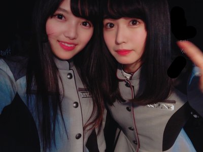 ｡.୨୧００４９１♡りな୨୧.｡ - 画像2