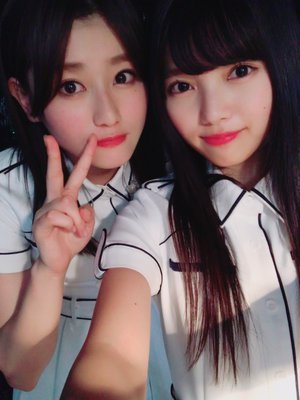 ｡.୨୧００４９１♡りな୨୧.｡ - 画像3