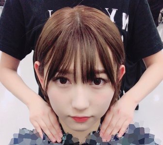 肩揉みね。のサムネイル