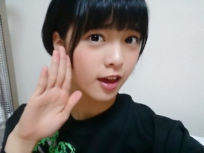 あいうえお作文 (´-∀-`)のサムネイル
