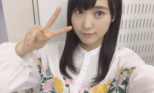 みてくださいね\ ♪♪ / - 画像2