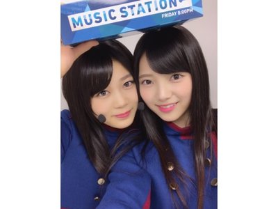 ｡.୨୧００４９２♡りな୨୧.｡ - 画像1