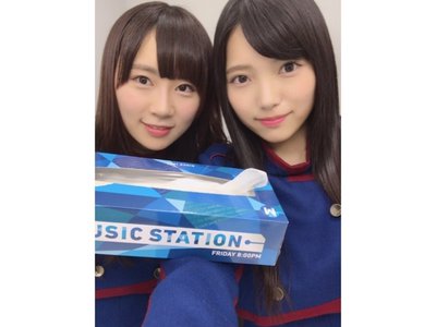 ｡.୨୧００４９２♡りな୨୧.｡ - 画像2