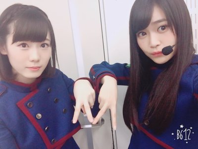 虹花からメールです\ ♪♪ /4回目♪のサムネイル