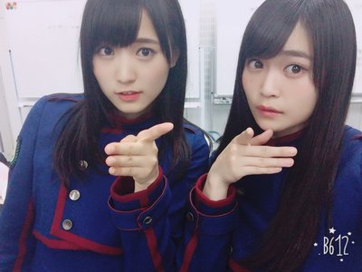 虹花からメールです\ ♪♪ /4回目♪ - 画像2