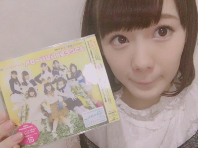 Mステさん。のサムネイル