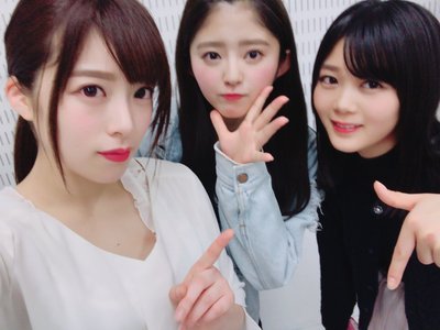 やっほうのサムネイル