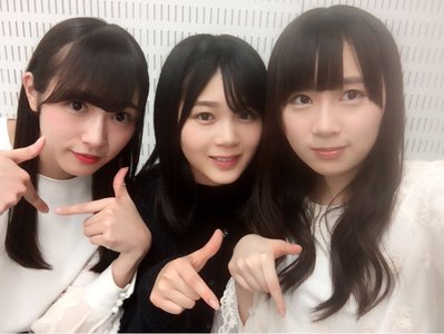 不協和音〜335〜のサムネイル
