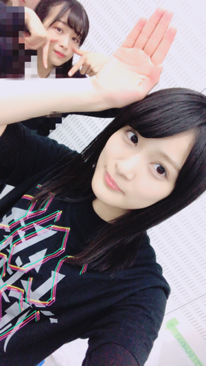 とろ〆さばのサムネイル