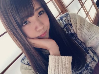 マジックミキサー☆彡のサムネイル