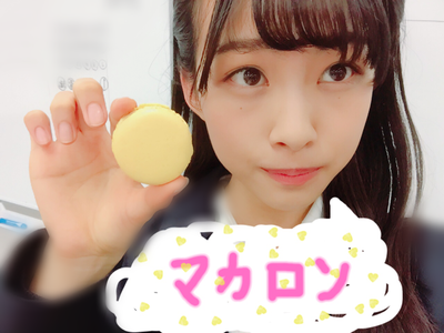 チョコミントアイス食べたい。 - 画像2