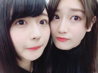 燃え尽き症候群 - 画像2
