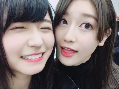 燃え尽き症候群 - 画像4