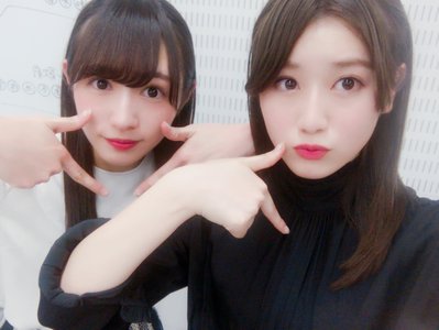 燃え尽き症候群 - 画像5