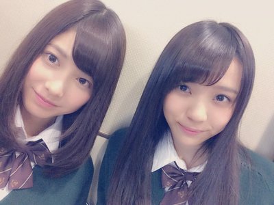 ただただ嬉しいばかりです☆彡のサムネイル
