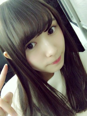 こたつにみかん。のサムネイル