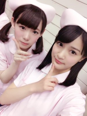 さんま香味にぎりのサムネイル