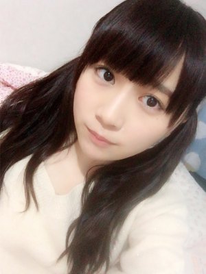 ピヨたま - 画像1