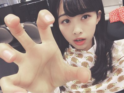 生姜茶かゆず茶かどっちにしよう。 - 画像1