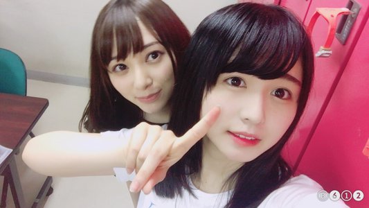 好きなもの。のサムネイル